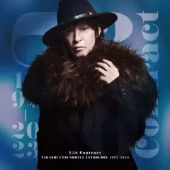 2026年最新】宇都宮隆 TAKASHI UTSUNOMIYAの人気アイテム - メルカリ