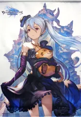 グランブルーファンタジー　2018お返し　オーキス 71yurL7uOvL._UF350,350_QL50_.jpg