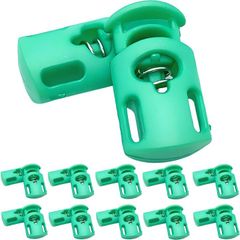 Item thumbnail for item 0e2cc488-b9f3-45aa-bd06-3fe76b3840e5