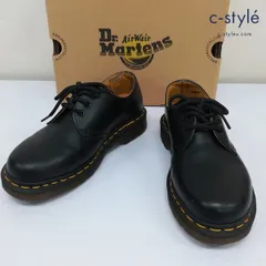 2024年最新】[送料無料]ドクターマーチン dr.martens 1461 mono 14345 ...