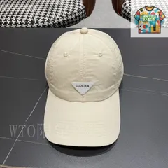 【今日WTO】Balenciaga 2025 ベースボールキャップ-YE69