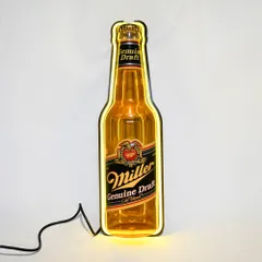 2025年最新】海外ビール王冠の人気アイテム - メルカリ