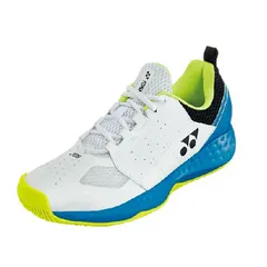 2025年最新】ヨネックス(yonex)の人気アイテム - メルカリ
