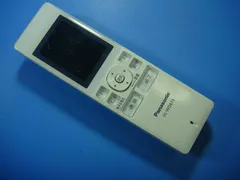 2025年最新】VL-WD613の人気アイテム - メルカリ