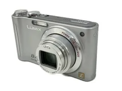 2024年最新】panasonic lumixの人気アイテム - メルカリ