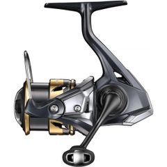 【SHIMANO/シマノ】047946 25 アルテグラ C2000S (047946)  スピニングリール