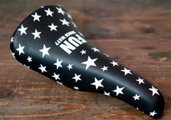 FUN STAR Saddle