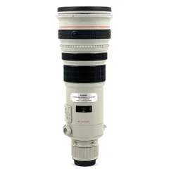 2023年最新】EF500mm F4L IS USMの人気アイテム - メルカリ