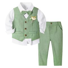 Item thumbnail for item 9670b2ad-312f-4212-8915-ba7916adb841