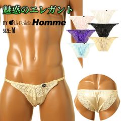 Item thumbnail for item df1ee6d7-81dc-4df6-809d-5a1dd08cc6fd