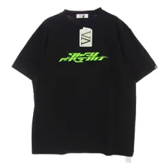 2025年最新】fragment gundam tシャツの人気アイテム - メルカリ