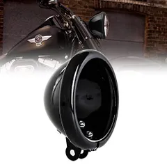 2026年最新】スポーツスター ヘッドライトの人気アイテム - メルカリ