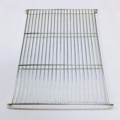 Item thumbnail for item 3a23eb56-cb8f-45c2-acb5-06c9fe54467c