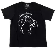 2025年最新】福山雅治 tシャツの人気アイテム - メルカリ