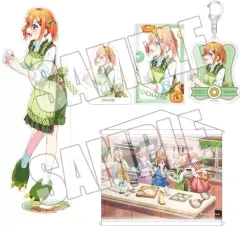 五等分の花嫁 sweets enchantment みく 2025年最新】Sweets enchantment 五等分の花嫁の人気アイテム - メルカリ