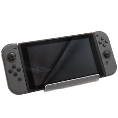 Nintendo Switch 本体 ジョイコン 動作確認済 #217 - メルカリ