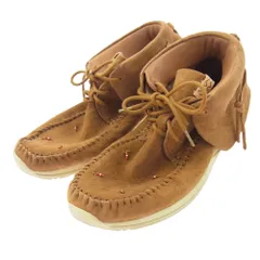 2025年最新】visvim fbtの人気アイテム - メルカリ 2025年最新】visvim fbtの人気アイテム - メルカリ