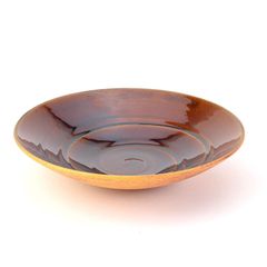 ★希少 レア 美品 Saint Clement サン クレマン 魚型陶器プレート ☆希少 レア 美品 Saint Clement サン クレマン 深皿 フランス製