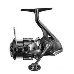 SHIMANO VANFORD C2500S スピニングリール 新品未使用品 - メルカリ