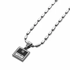 2025年最新】Heartz ネックレス スポーツの人気アイテム - メルカリ