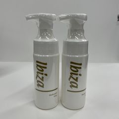 Item thumbnail for item 1a464273-2c01-41c6-a439-da1ca93784b8