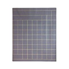 Item thumbnail for item ce648be9-3197-4418-a0c1-719e78f57070