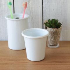 Item thumbnail for item 62caa3b1-394d-428b-8188-675586cb6df9