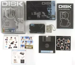 【中古】グッズセット BTS(防弾少年団) BTS 7 Moments