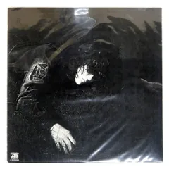 2025年最新】森田童子 lpの人気アイテム - メルカリ