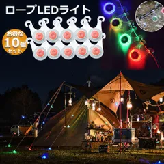 ホーク2 ホーク3 流れるようなLEDテールライト　テールランプ　基盤レインボー ホーク2 ホーク3 テールランプユニットASSY | ラグゼカスタム