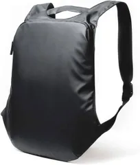 2023年最新】cordura リュックの人気アイテム - メルカリ 2023年最新】cordura リュックの人気アイテム - メルカリ