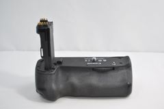 Canon キャノン バッテリーグリップ BG-E13