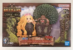 2025年最新】dxf ガイモンの人気アイテム - メルカリ