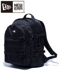 NEW ERA × オリックスバファローズ Smart Pack - メルカリ