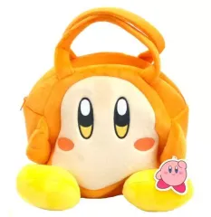 2025年最新】そのまんまぬいぐるみトートバッグの人気アイテム - メルカリ 2025年最新】そのまんまぬいぐるみトートバッグの人気アイテム - メルカリ