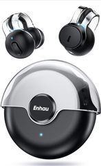 Item thumbnail for item 7ac60175-737f-4ec9-b6ad-b7fa1feed2ea