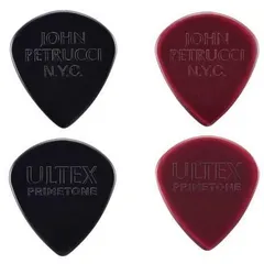 ジョン・ペトルーシ風 24フレット ジャンク！ 2025年最新】ジョン ペトルーシの人気アイテム - メルカリ