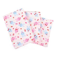 Item thumbnail for item cd0b427c-1711-4306-800b-bf8f2365133e