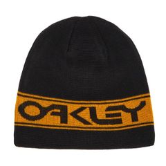 Item thumbnail for item 5a35943d-85c0-42ac-8902-98654b877b60