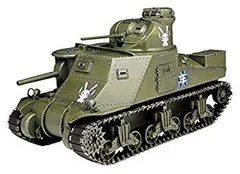 2025年最新】M3リー戦車の人気アイテム - メルカリ