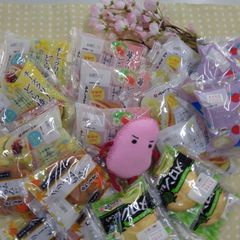 【訳あり※最後の1箱】極味逸品　おいもバターどら焼3P・極味逸品　苺クリームどら焼3P・極味逸品　チーズクリームどら焼3P・メロンまんじゅう4P・クリームもみじ4P・りんごとアールグレイと。5P★あわしま堂