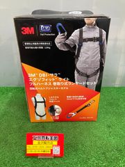 日本クランプ:日本クランプ ねじ式万能型クランプ0.75 PCA-075 型式:PCA-075 その他金物、部品