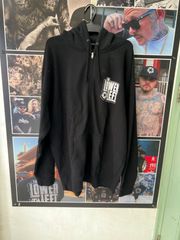 TRIBAL GEAR トライバルギア　ストリートウェア　サンディエゴ　USA　Hoody フーディー