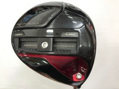 【最短翌日発送】RMX VD/M | 9.5 | S | TENSEI TR (YAMAHA) | 中古 | ドライバー | ヤマハ