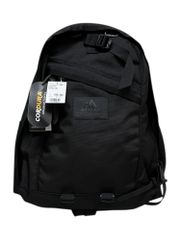 GREGORY (グレゴリー) DAY PACK デイパック ダブルサイドポケット リュック バックパック 145869-0440 ブラック メンズ/027