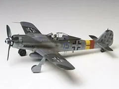 2023年最新】fw190d 1/48の人気アイテム - メルカリ