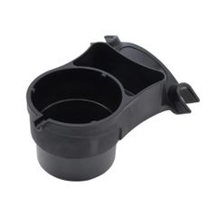 Item thumbnail for item a76faa6f-2585-4261-ba1e-d748c806591f