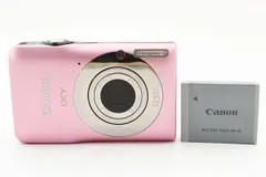 Canon キャノン　IXY200F コンパクトデジタルカメラ　PC1469 Amazon | Canon デジタルカメラ IXY 200F ピンク IXY200F(PK