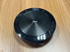 Jabra PHS002W スピーカーフォン