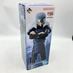 2025年最新】ナルト 千手扉間の人気アイテム - メルカリ